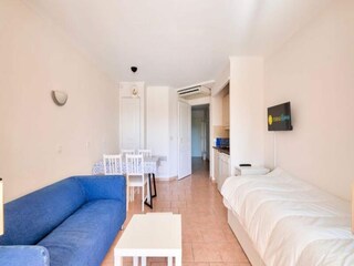 Apartment Les Issambres  26