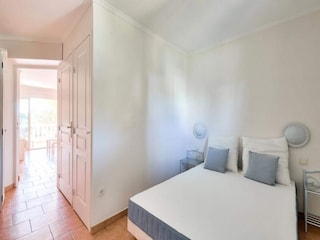 Apartment Les Issambres  28