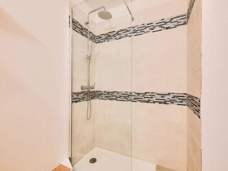 Appartement Les Issambres  29