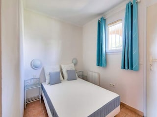 Apartment Les Issambres  8