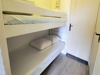 Appartement Saint-Aygulf  7