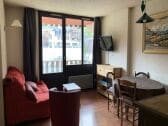 Appartement Uvernet-Fours  1