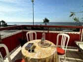 Apartamento La Baule-Escoublac  1