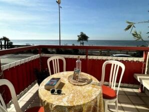 Apartments for 6 People - La Baule-Escoublac - image1