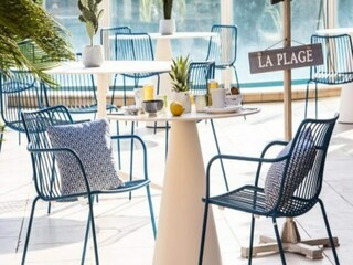 Apartment Saint-Cyprien-Plage  8