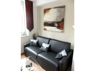 Schlafsofa