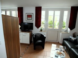 Ferienwohnung Bielefeld 7 - Norderney - image1