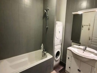 Apartment Gérardmer  4