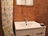 Apartamento Guillestre  1