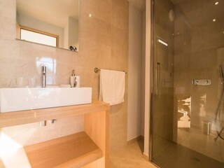 Apartment Megève  15