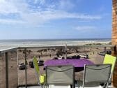 Apartamento Fort-Mahon-Plage  1