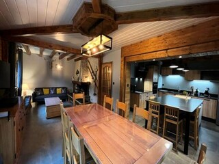 Apartment Gérardmer  15