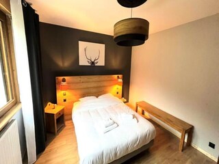 Apartment Gérardmer  25