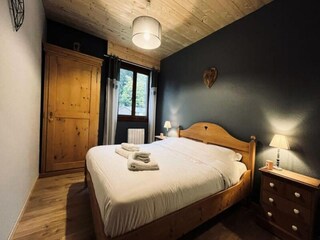 Apartment Gérardmer  16