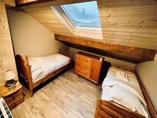 Apartment Gérardmer  26