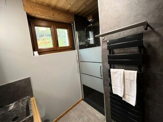 Apartment Gérardmer  21