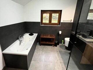 Apartment Gérardmer  28