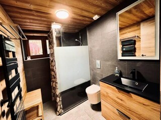 Apartment Gérardmer  17