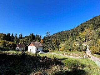Apartment Gérardmer  18