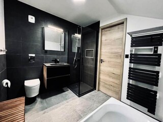Apartment Gérardmer  6