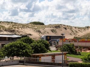 Apartment Ferienwohnung Seignosse mit einem Zimmer - Hossegor - image1