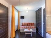 Apartamento Cauterets  1