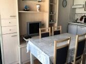 Apartment Fort-Mahon-Plage  1