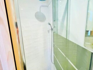 Apartamento Xonrupt-Longemer  32