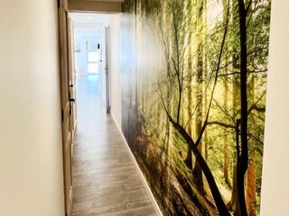 Appartement Xonrupt-Longemer  30