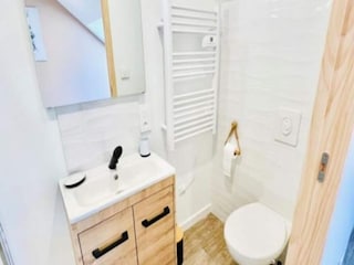 Appartement Xonrupt-Longemer  13