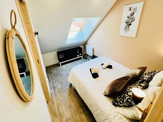 Appartement Xonrupt-Longemer  15