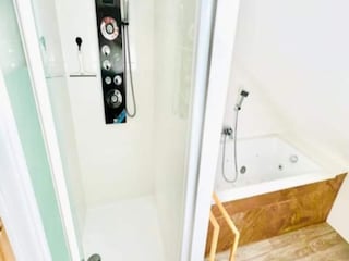 Appartement Xonrupt-Longemer  26