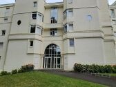 Appartement La Baule-Escoublac Buitenaudio-opname 1