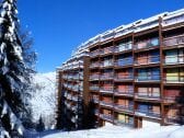 Apartamento Vallandry  1