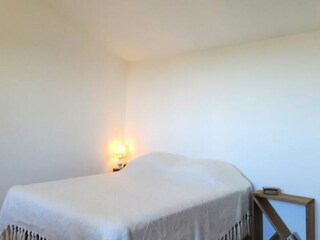 Apartamento Saint-Aygulf  6