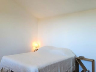 Apartment Saint-Aygulf  6