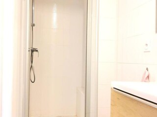 Apartamento Saint-Aygulf  7