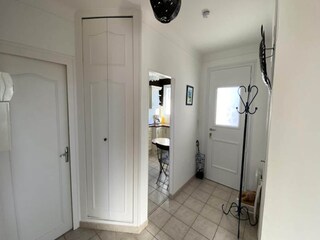 Appartement Les Sables-d'Olonne  30