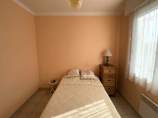 Appartement Les Sables-d'Olonne  21