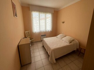 Appartement Les Sables-d'Olonne  18