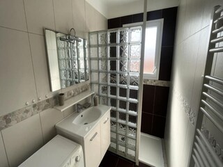Appartement Les Sables-d'Olonne  25