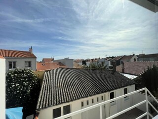 Appartement Les Sables-d'Olonne  26
