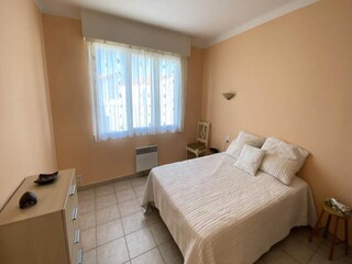 Appartement Les Sables-d'Olonne  4