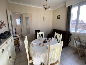 Apartment Wohnungen in Les Sables d'Olonne - Les Sables-d'Olonne - image1