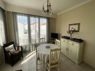 Appartement Les Sables-d'Olonne  8