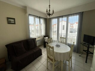 Appartement Les Sables-d'Olonne  8