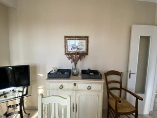 Appartement Les Sables-d'Olonne  27
