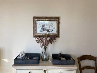 Appartement Les Sables-d'Olonne  10