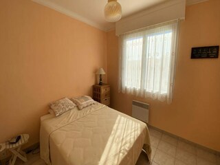 Appartement Les Sables-d'Olonne  28