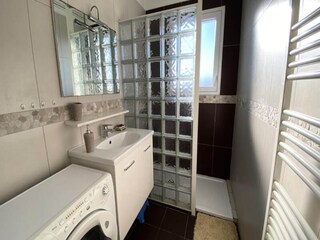 Appartement Les Sables-d'Olonne  11